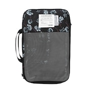 (メンズ)パッカブル コンプレッションポーチ K367-388