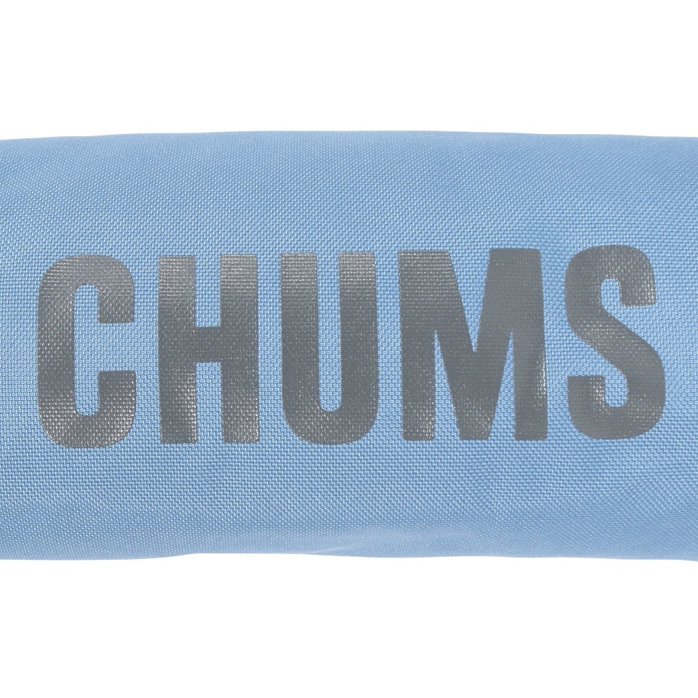 チャムス（CHUMS）（メンズ、レディース、キッズ）リサイクルチャムスボトルホルダー CH60-3581-A001