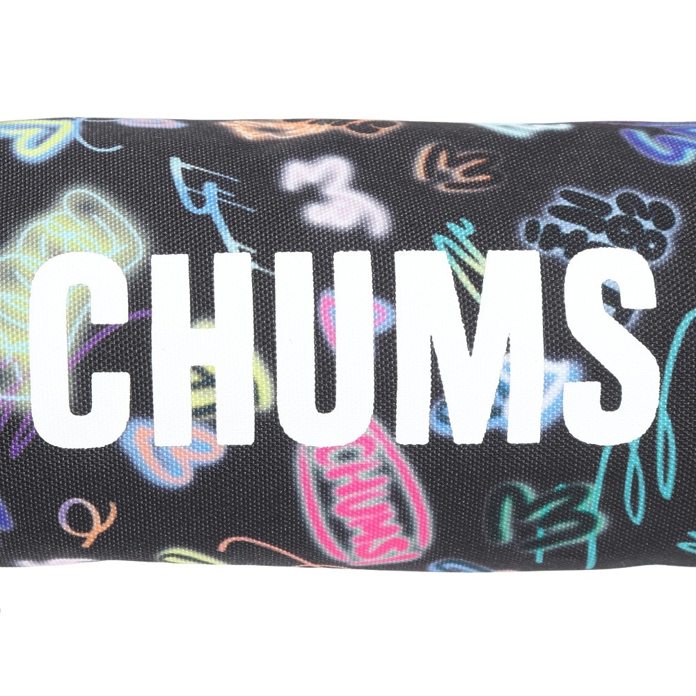 チャムス（CHUMS）（メンズ、レディース、キッズ）リサイクルチャムスボトルホルダー CH60-3581-Z330