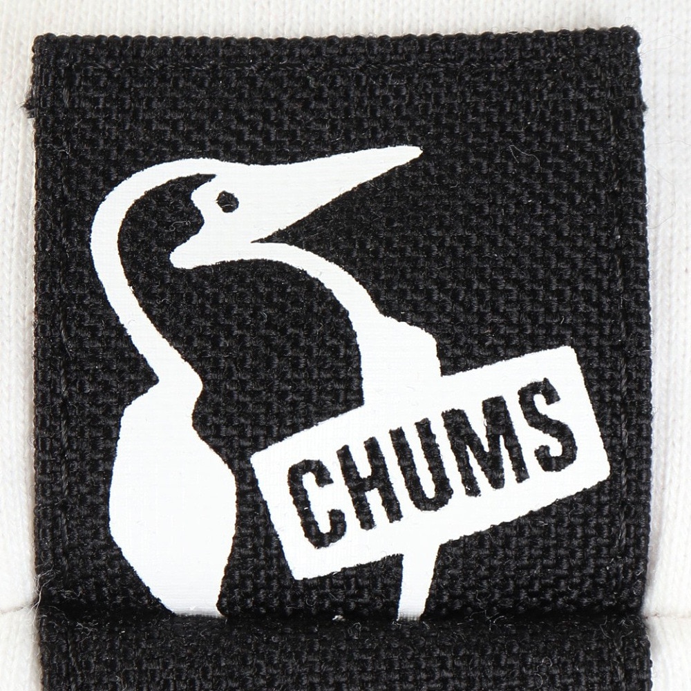 チャムス（CHUMS）（メンズ、レディース、キッズ）オニギリポーチ CH60-3802-Z331