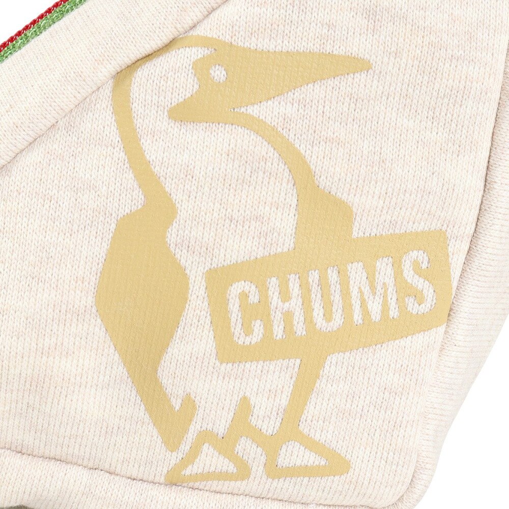 チャムス（CHUMS）（メンズ、レディース、キッズ）サンドウィッチポーチ CH60-3803-Z336