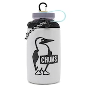 (メンズ、レディース、キッズ)イージーゴー ボトルホルダー 1000ml CH60-3520-G020