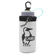 (メンズ、レディース、キッズ)イージーゴー ボトルホルダー 500ml CH60-3521-G020