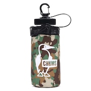 (メンズ、レディース、キッズ)イージーゴー ボトルホルダー 500ml CH60-3521-Z323