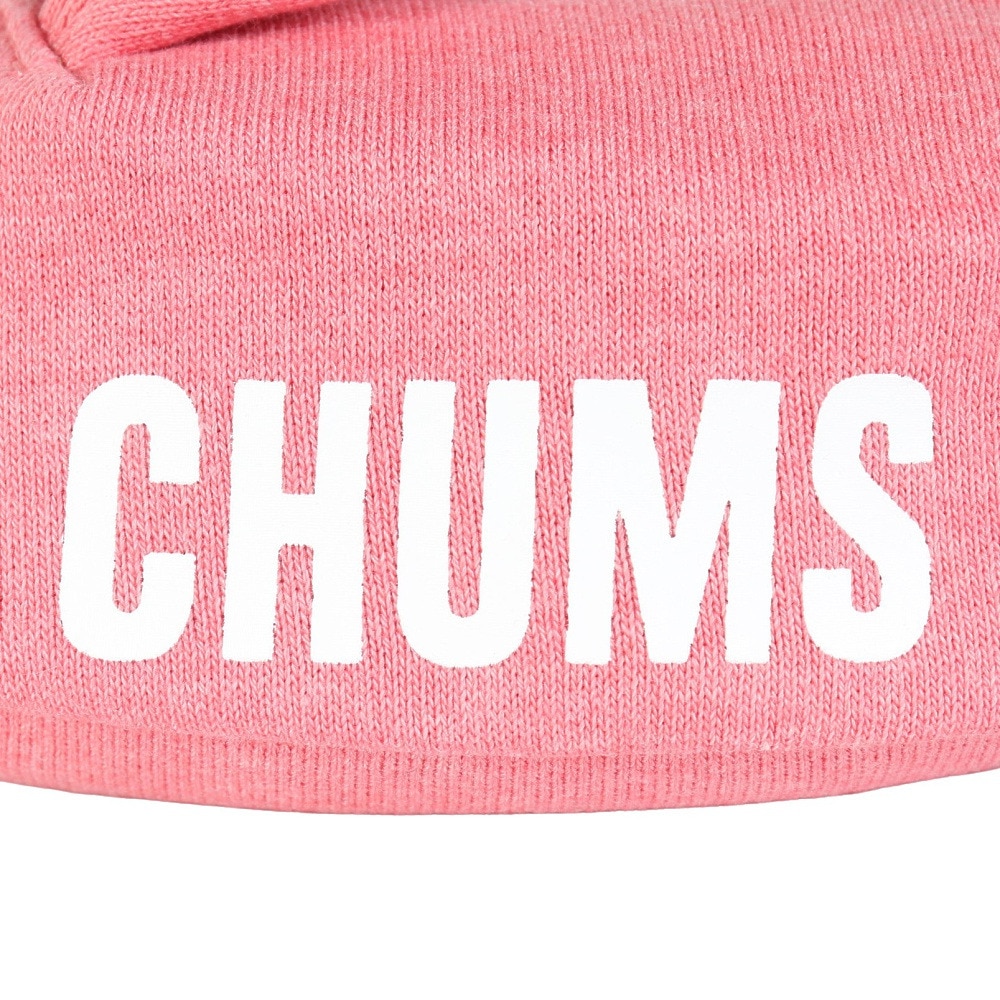 チャムス（CHUMS）（メンズ、レディース）ラビットポーチスウェット CH60-3658-R083