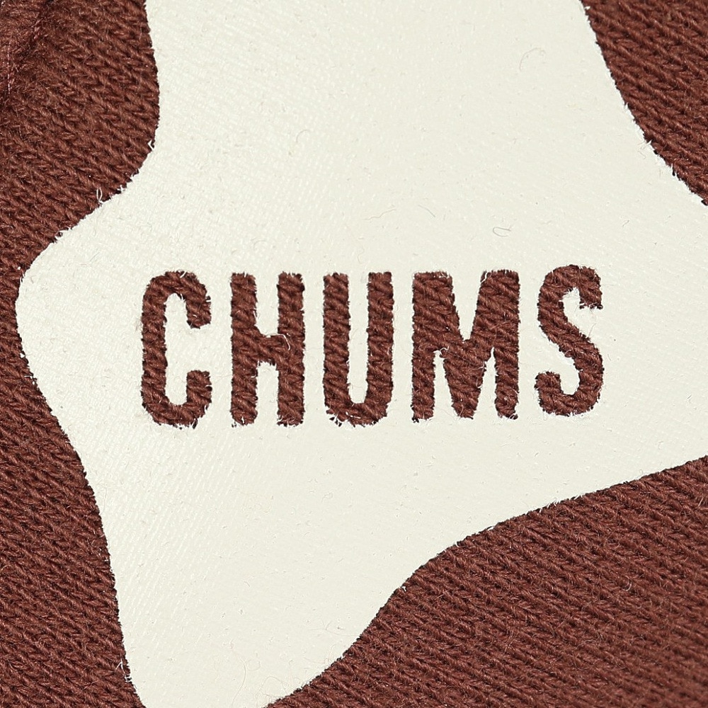チャムス（CHUMS）（メンズ）カウポーチ CH60-3868-B005