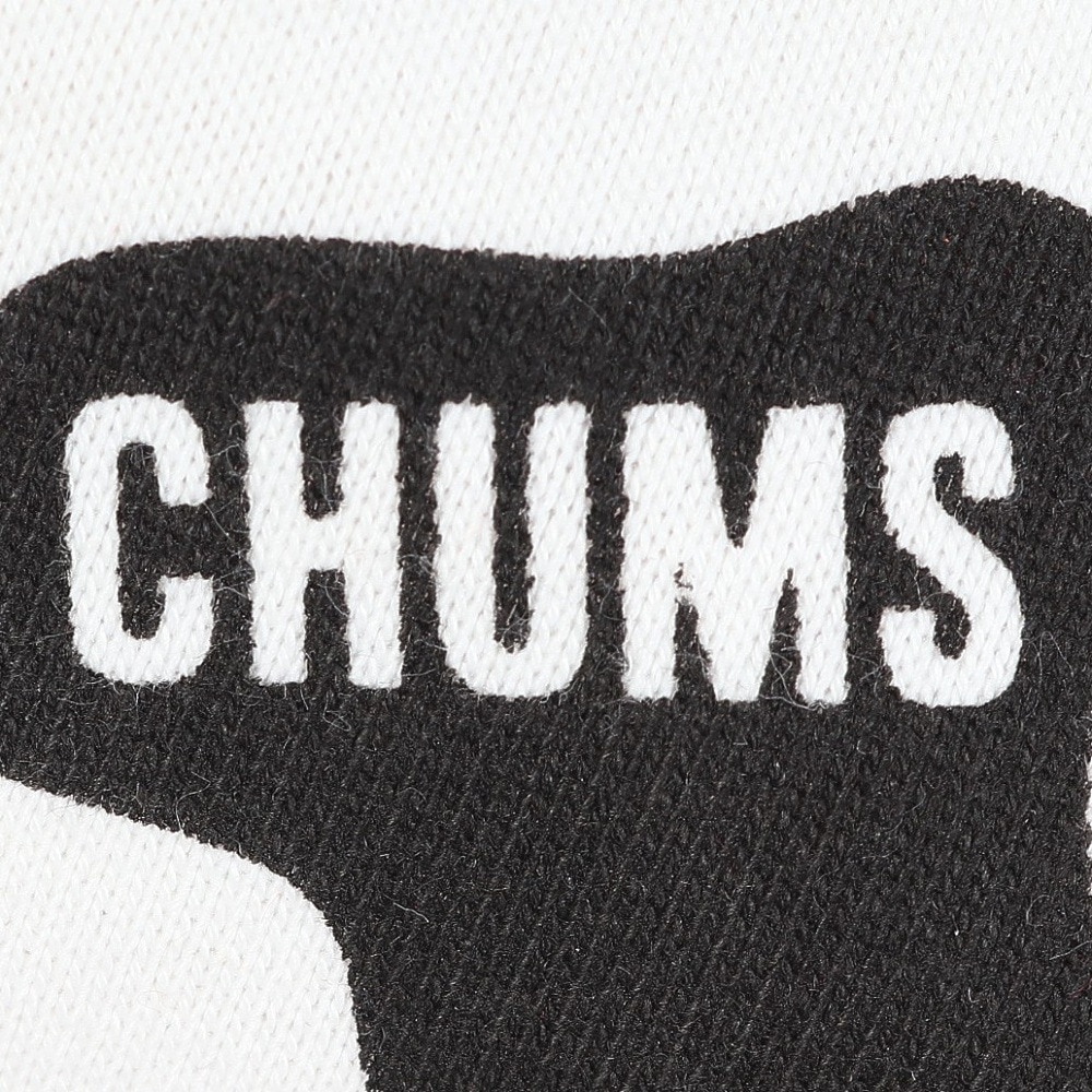 チャムス（CHUMS）（メンズ）カウポーチ CH60-3868-W001