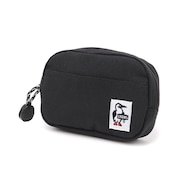 (メンズ、レディース)リサイクル デュアルソフトケース CH60-3987-K001