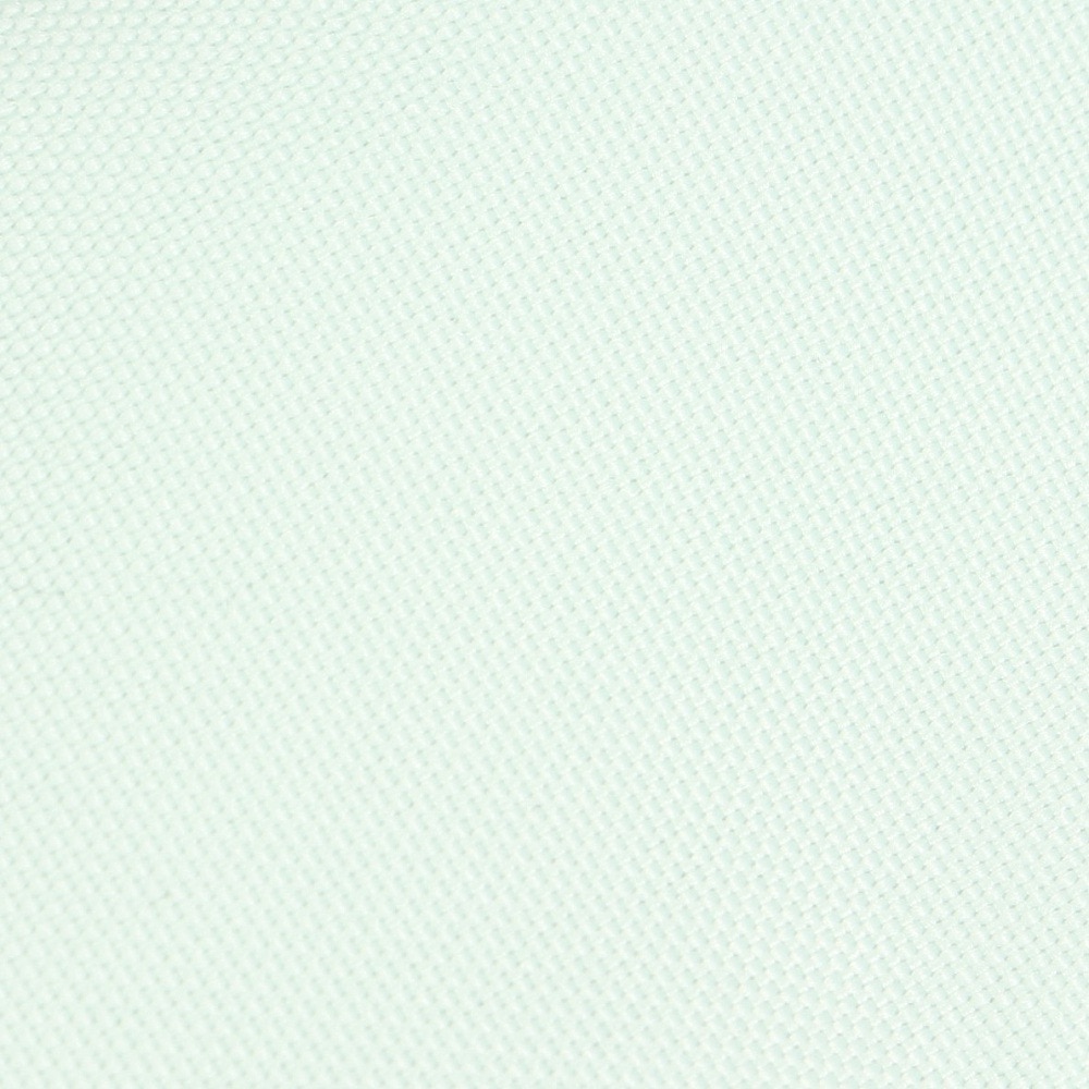 チャムス（CHUMS）（メンズ、レディース）リサイクル デュアルソフトケース CH60-3987-M091