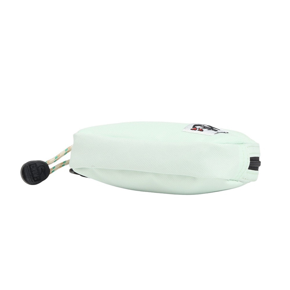 チャムス（CHUMS）（メンズ、レディース）リサイクル デュアルソフトケース CH60-3987-M091