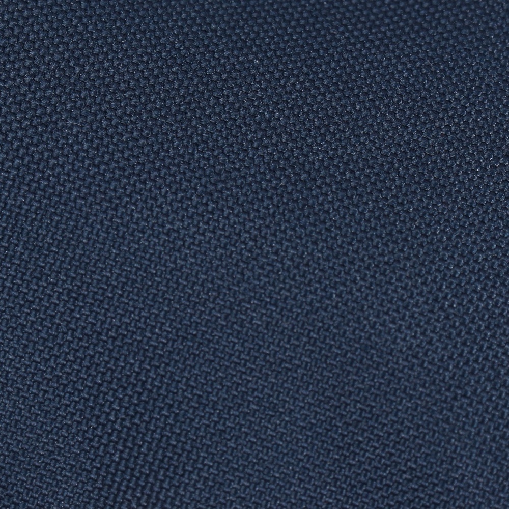 チャムス（CHUMS）（メンズ、レディース）リサイクル デュアルソフトケース CH60-3987-N001