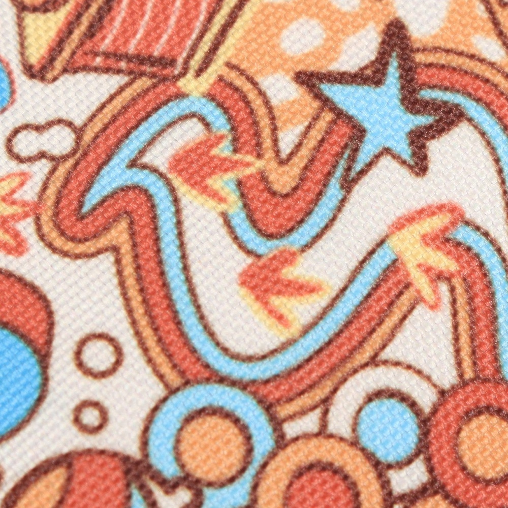 チャムス（CHUMS）（メンズ、レディース）リサイクル デュアルソフトケース CH60-3987-Z350