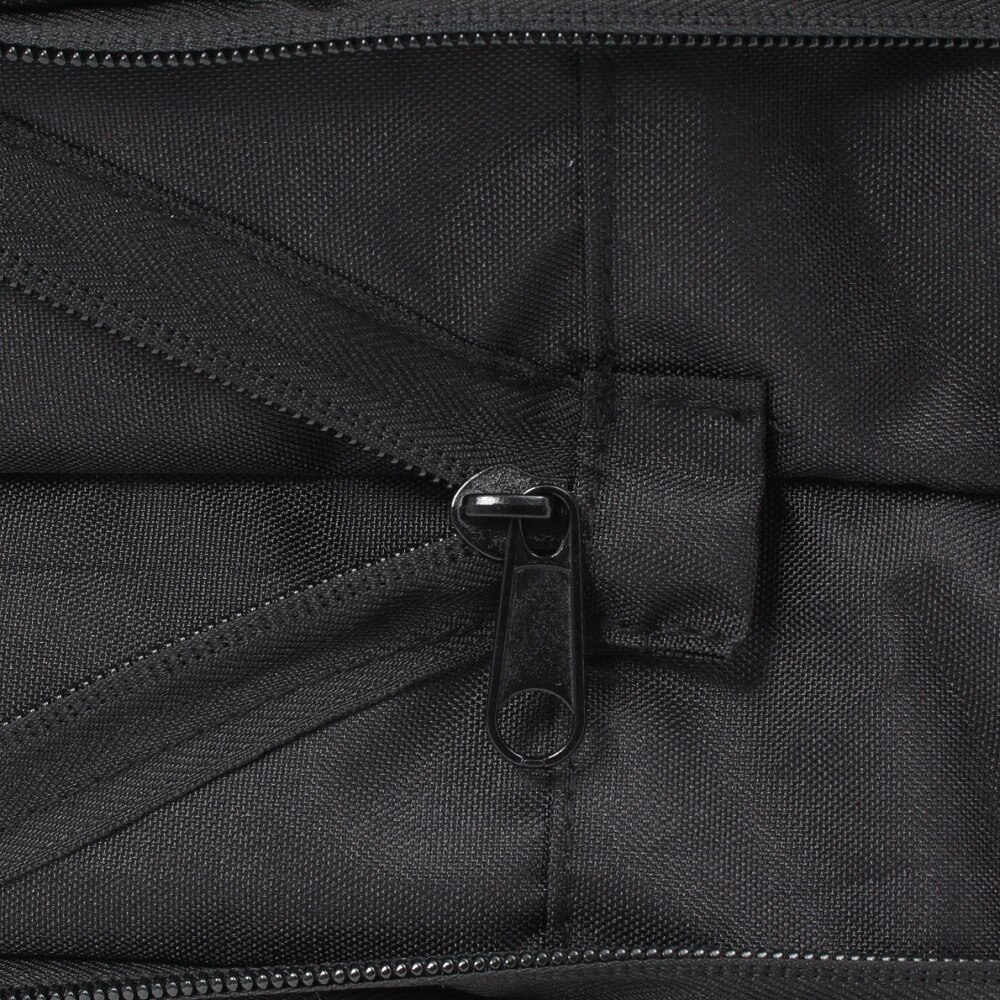 キウ（Kiu）（メンズ、レディース、キッズ）パッカブルコンプレッションポーチ ミニ 8.5L K466-900