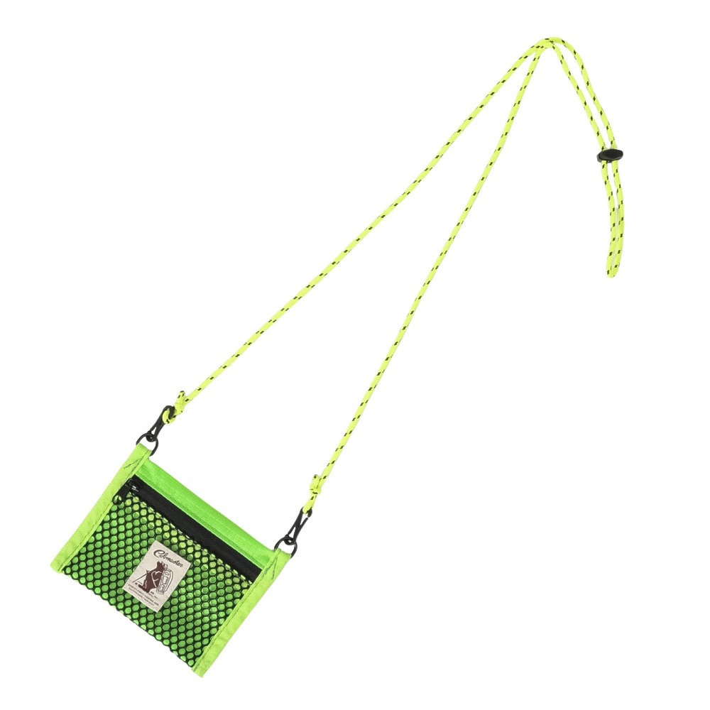 コブマスター（Cobmaste）（メンズ、レディース）コブ カンウォレット 18363400-0031