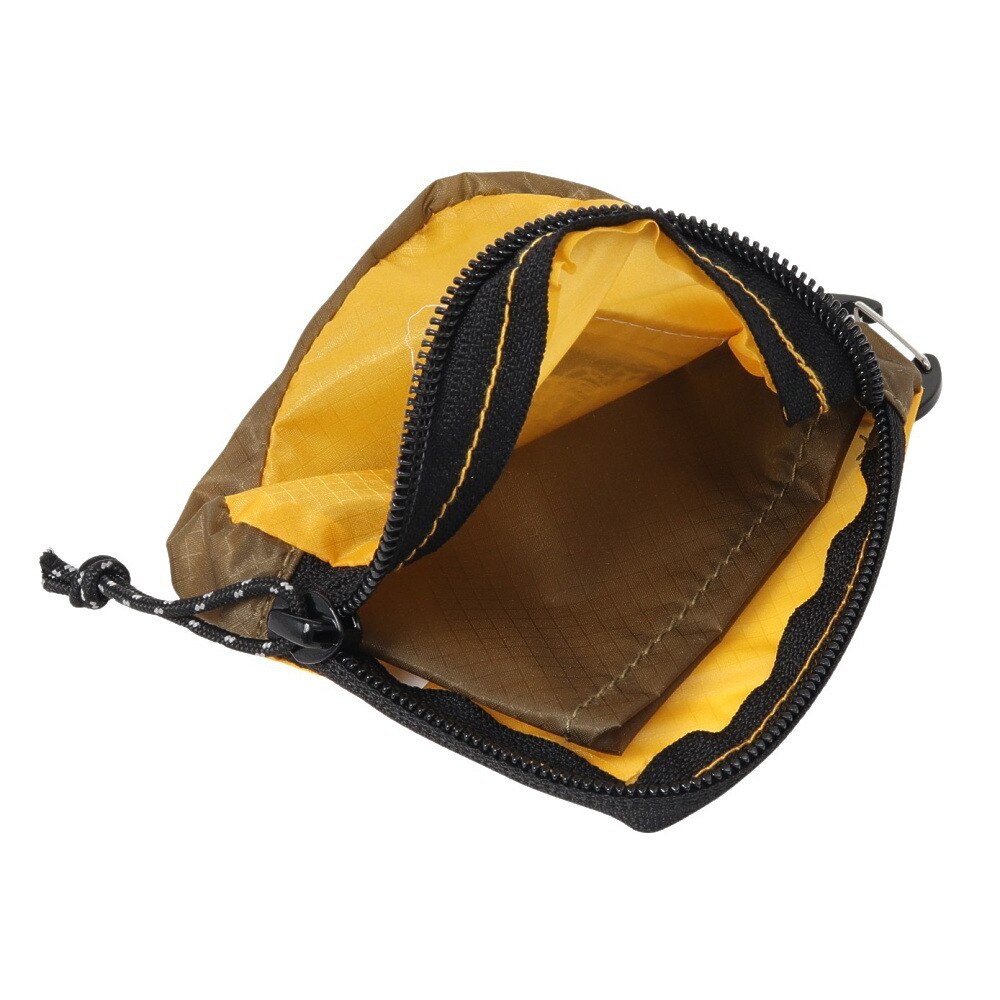 コブマスター（Cobmaste）（メンズ、レディース、キッズ）Lジップウォレット 81021200-0020