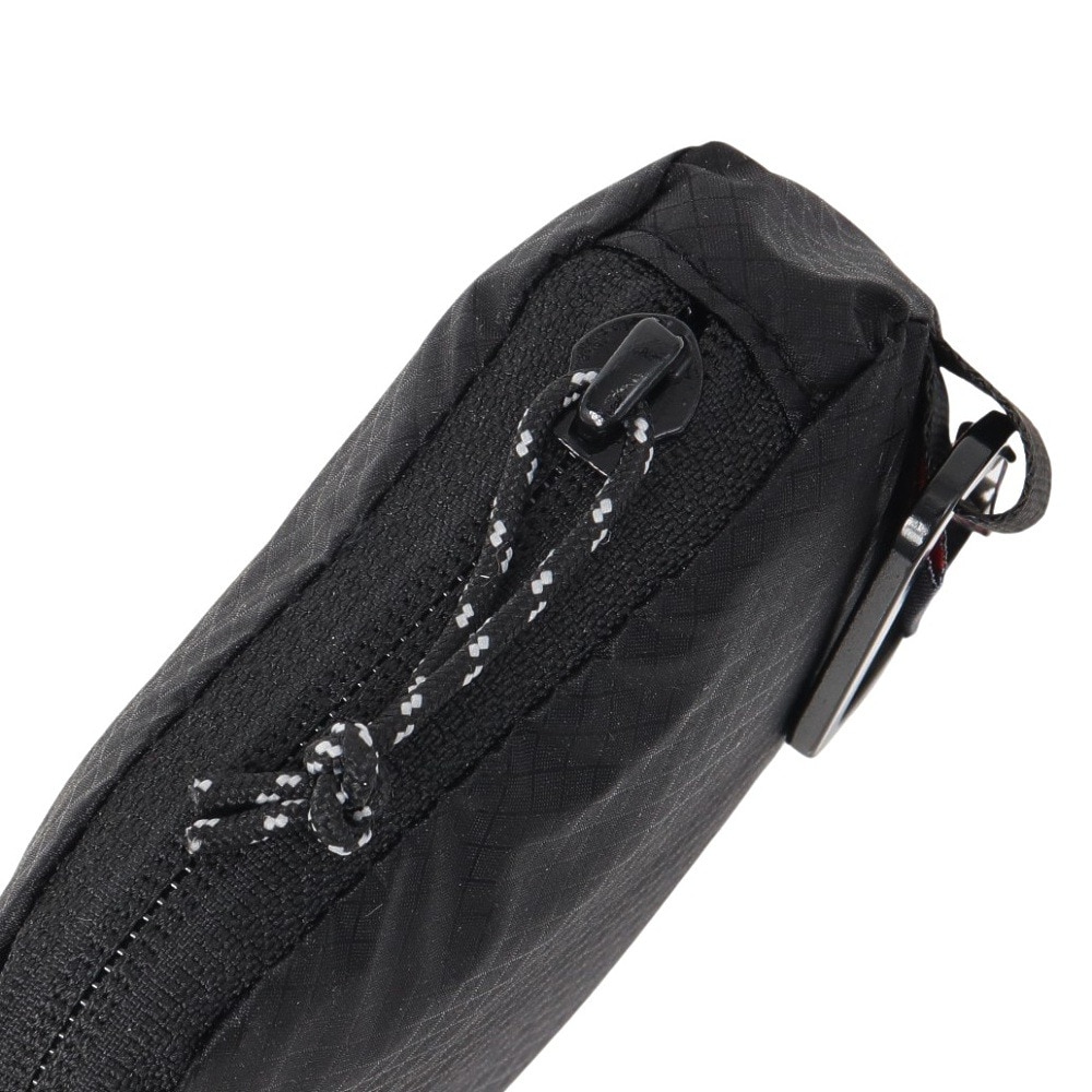 コブマスター（Cobmaste）（メンズ、レディース、キッズ）Lジップウォレット 81021200-0080
