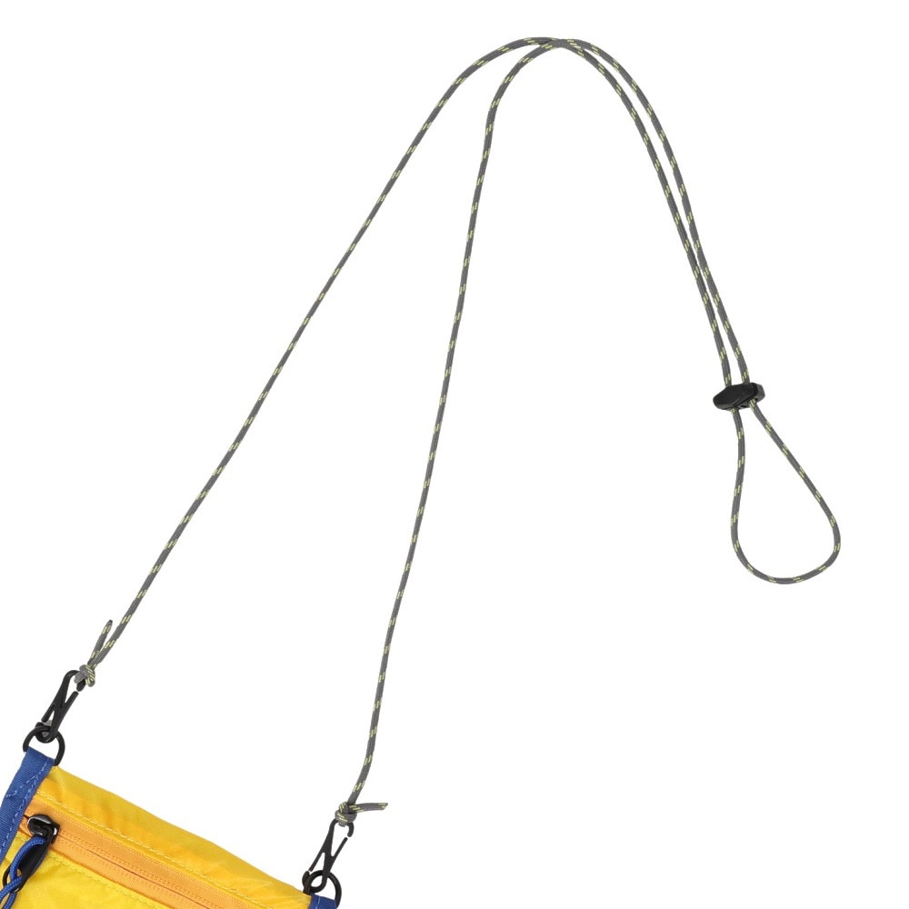 コブマスター（Cobmaste）（メンズ、レディース）コブ カンウォレット 81090400-0020