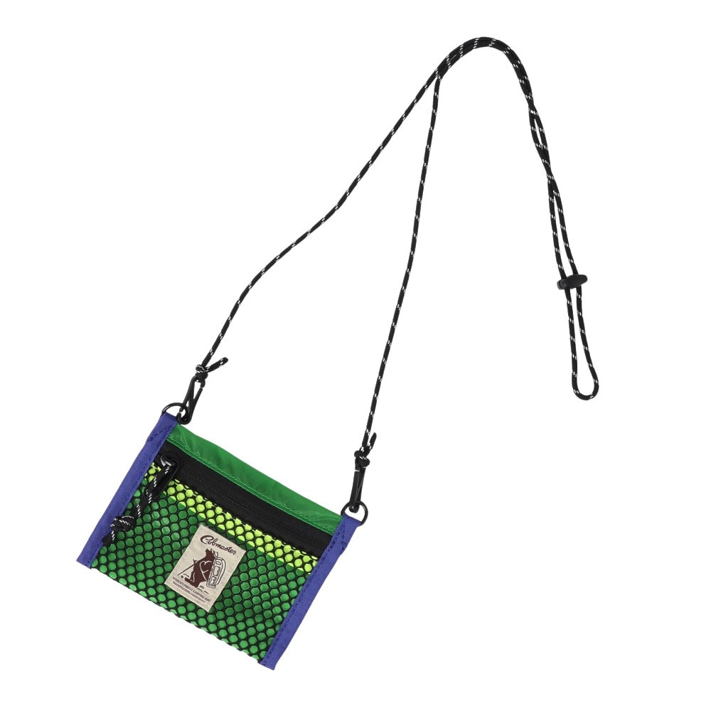 コブマスター（Cobmaste）（メンズ、レディース）コブ カンウォレット 81090400-0030