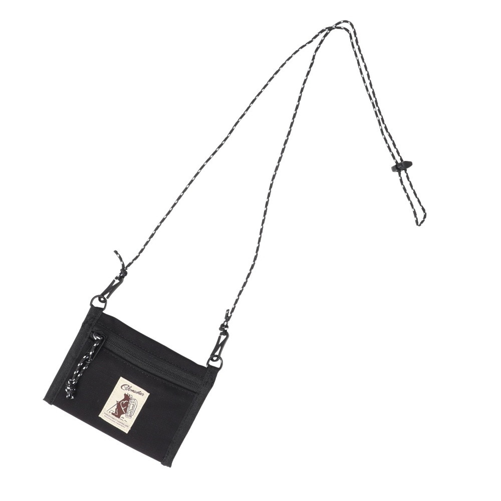 コブマスター（Cobmaste）（メンズ、レディース）コブ カンウォレット 81090400-0080