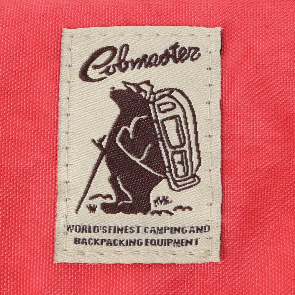 コブマスター（Cobmaste）（メンズ、レディース）コブ レジャーウォレット 81091500-0062