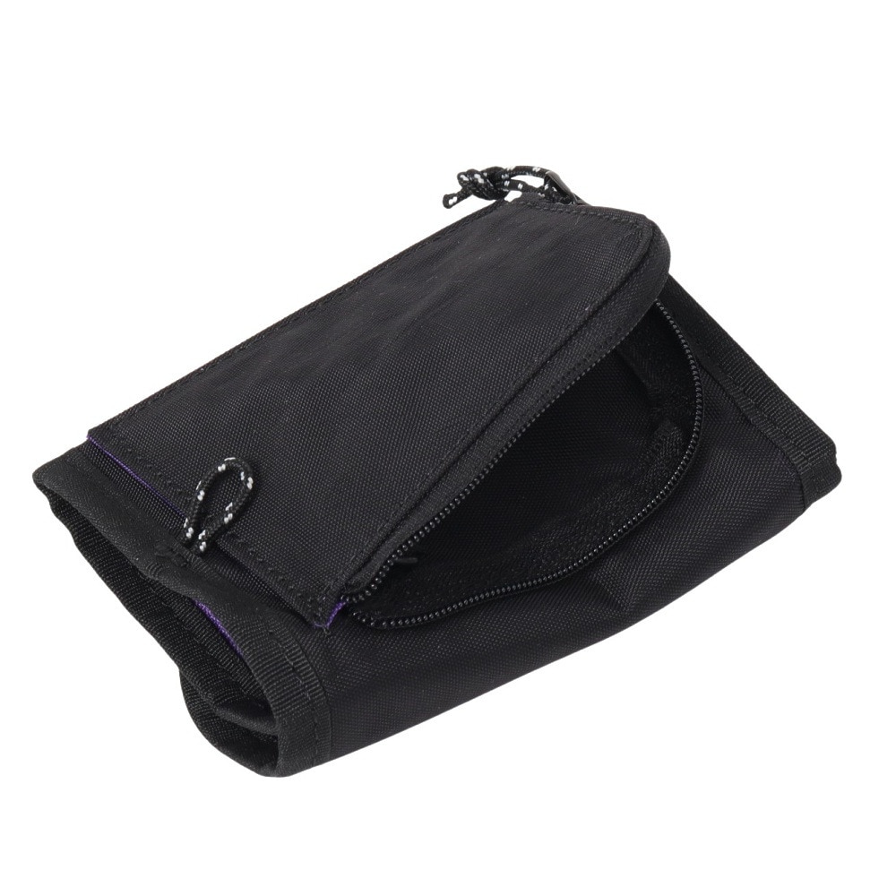 コブマスター（Cobmaste）（メンズ、レディース、キッズ）レジャーウォレット 81091500-0080