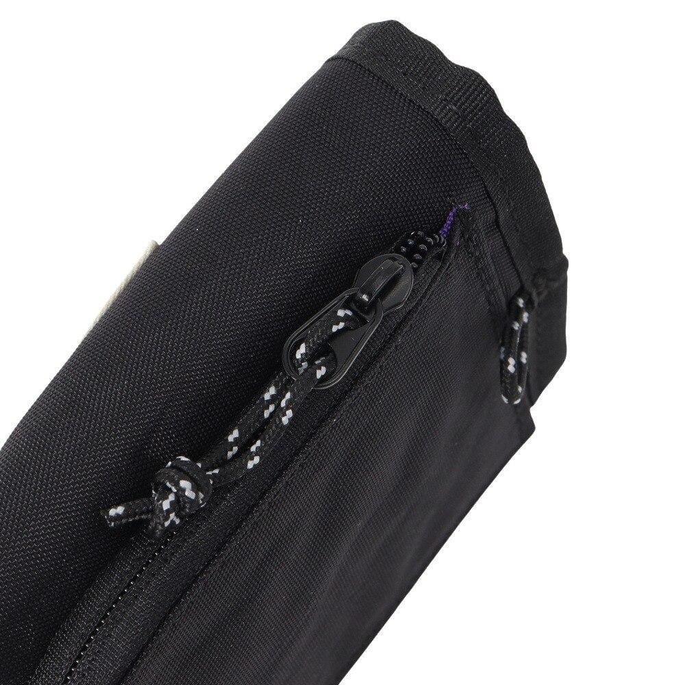 コブマスター（Cobmaste）（メンズ、レディース、キッズ）レジャーウォレット 81091500-0080