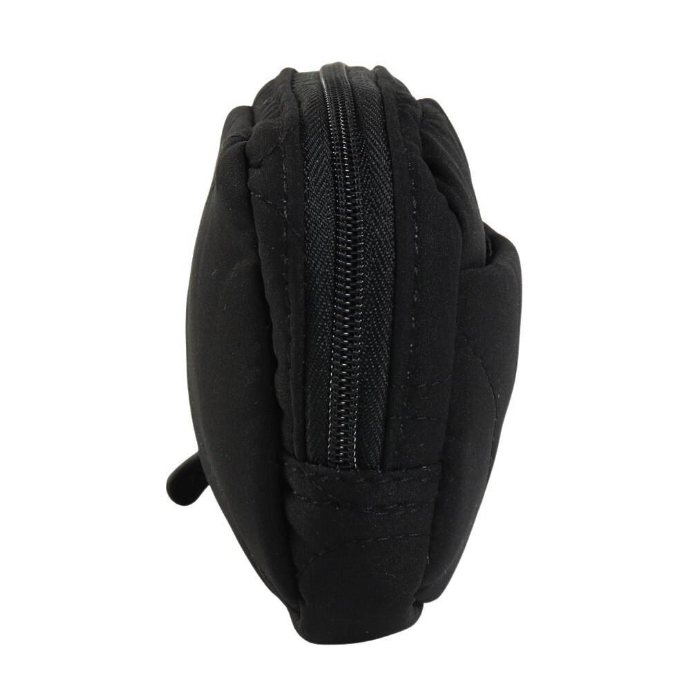 キウ（Kiu）（メンズ、レディース）パデッドポーチ MEDIUM K479-900