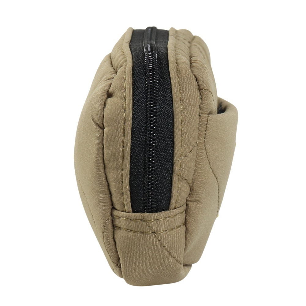 キウ（Kiu）（メンズ、レディース）パデッドポーチ MEDIUM K479-906