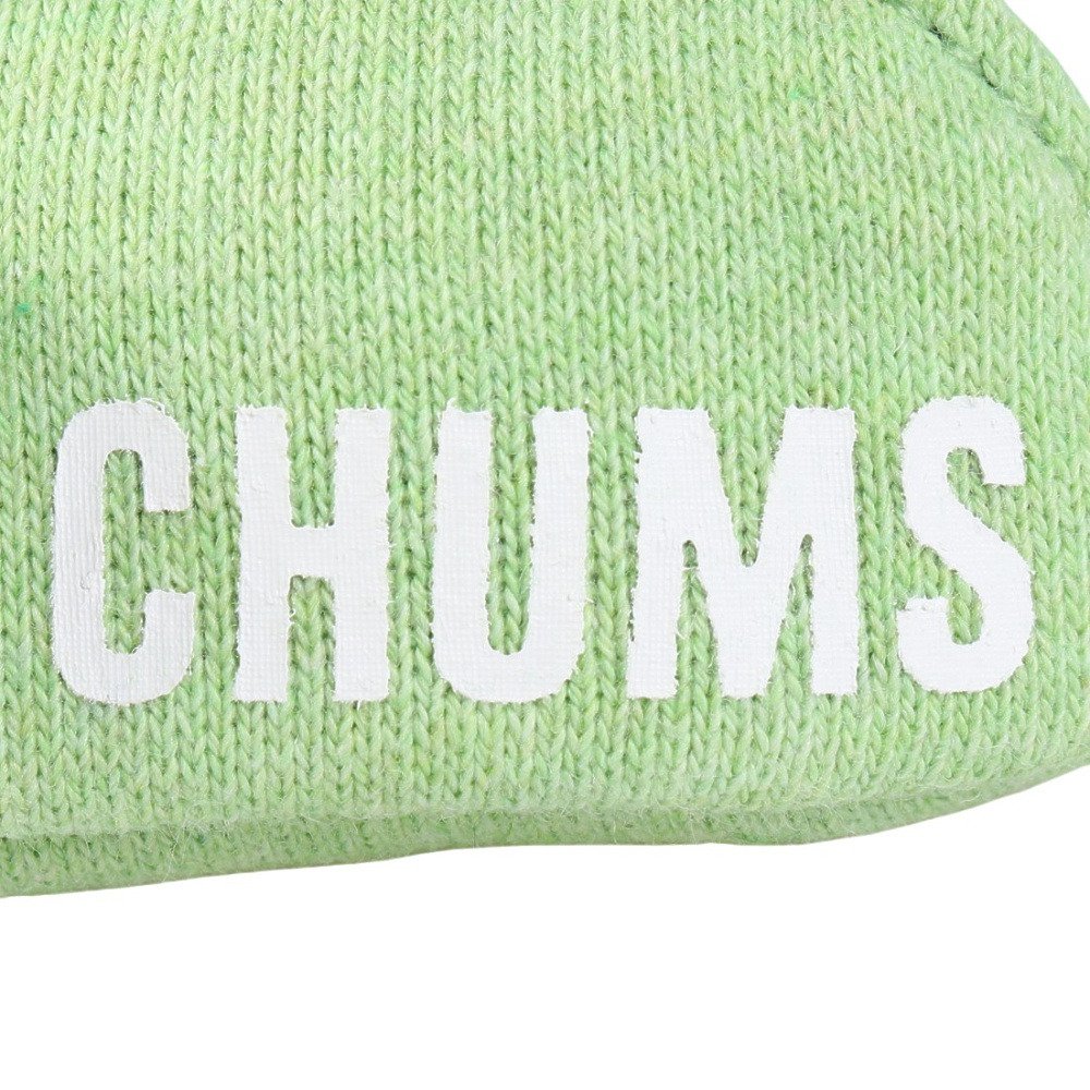 チャムス（CHUMS）（メンズ、レディース）マウスミニポーチ CH60-3954-M057