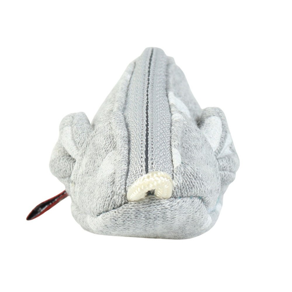 チャムス（CHUMS）（メンズ、レディース）Mouse Mini Pouch CH60-3954-Z099