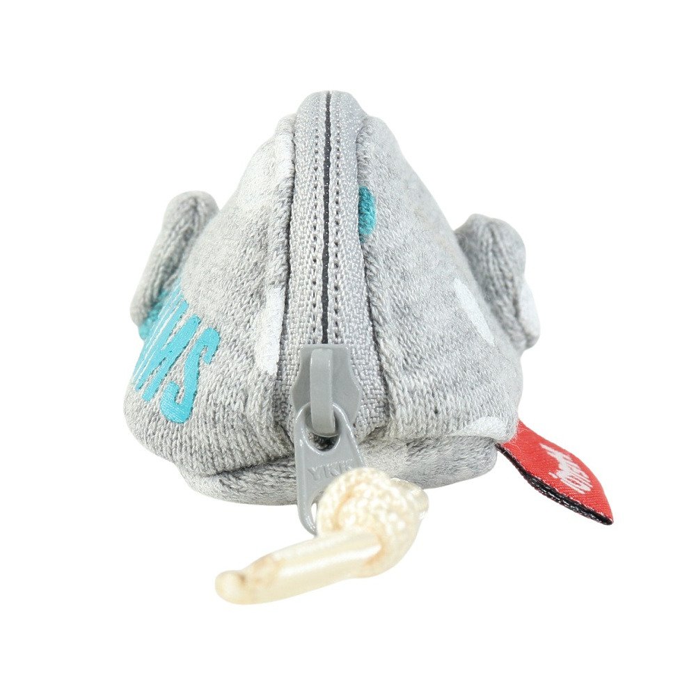 チャムス（CHUMS）（メンズ、レディース）Mouse Mini Pouch CH60-3954-Z099