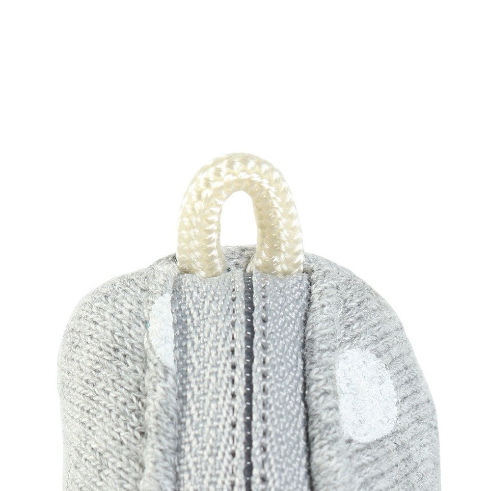 チャムス（CHUMS）（メンズ、レディース）Mouse Mini Pouch CH60-3954-Z099