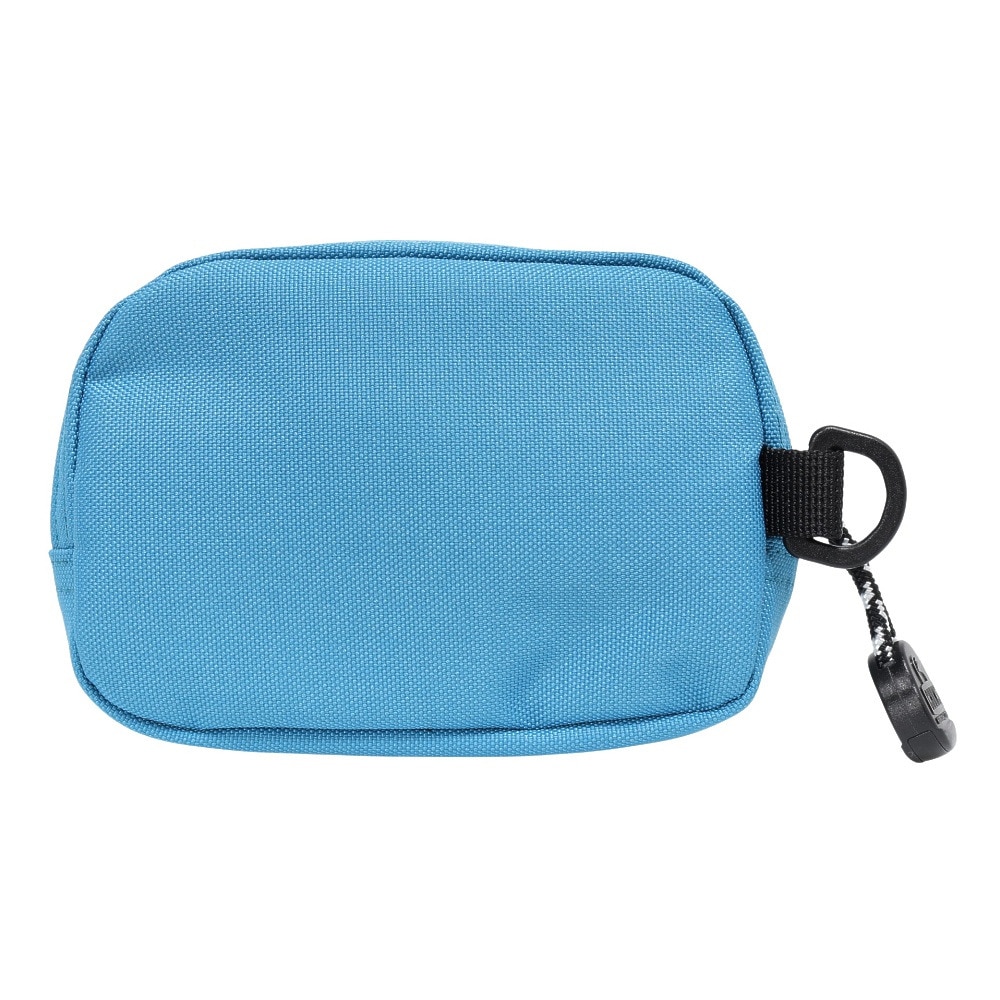 チャムス（CHUMS）（メンズ、レディース）リサイクルデュアルソフトケース CH60-3987-A088