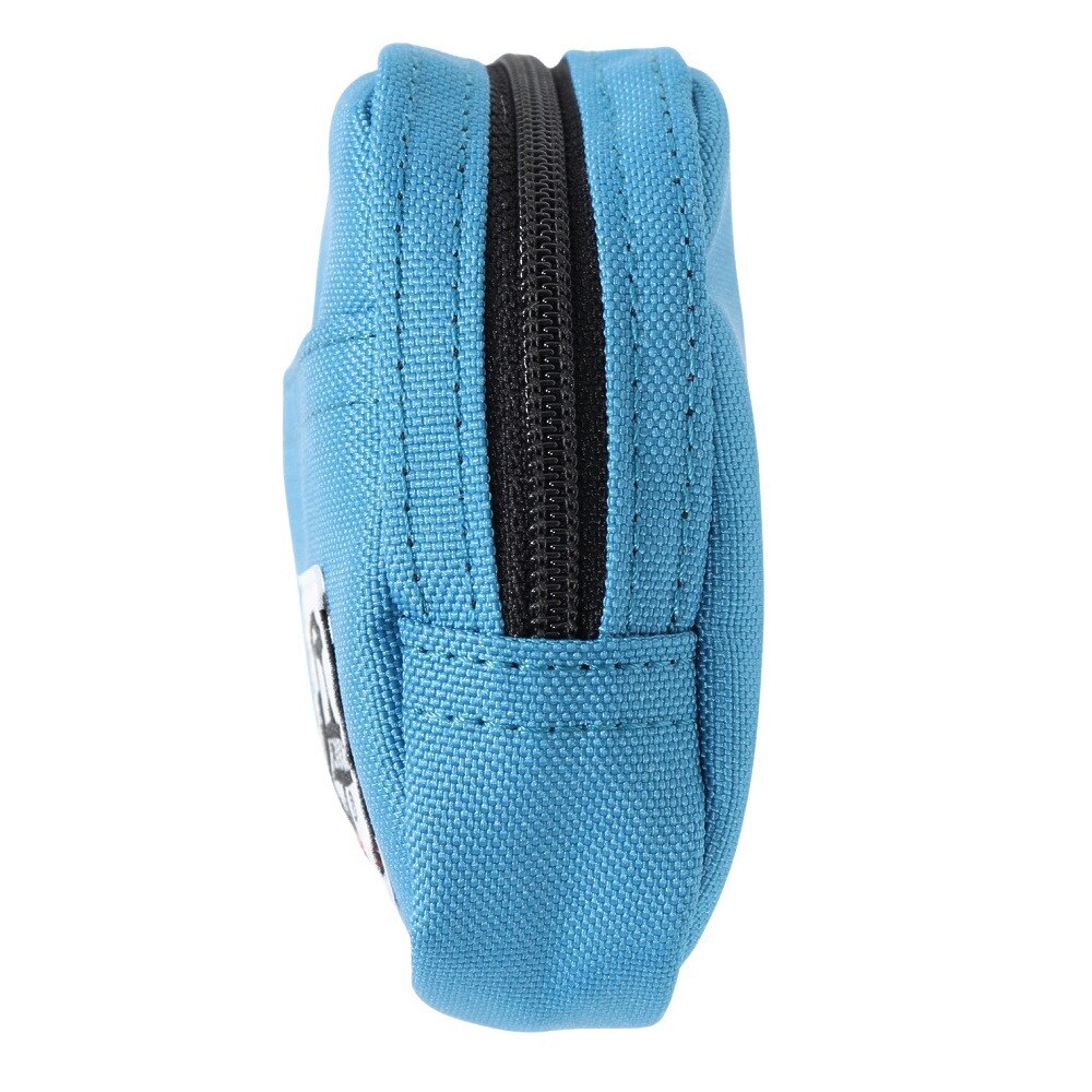 チャムス（CHUMS）（メンズ、レディース）リサイクルデュアルソフトケース CH60-3987-A088