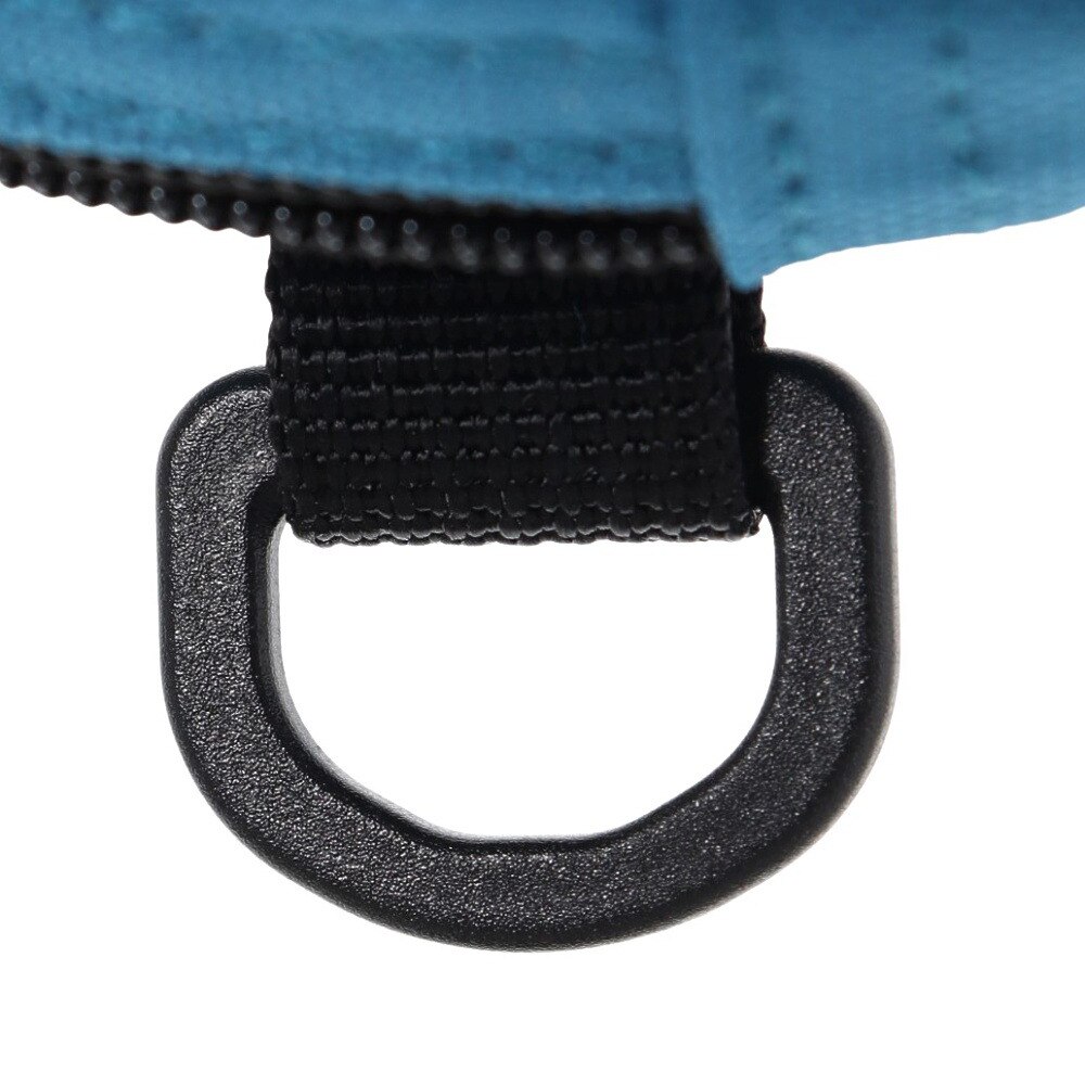 チャムス（CHUMS）（メンズ、レディース）リサイクルデュアルソフトケース CH60-3987-A088