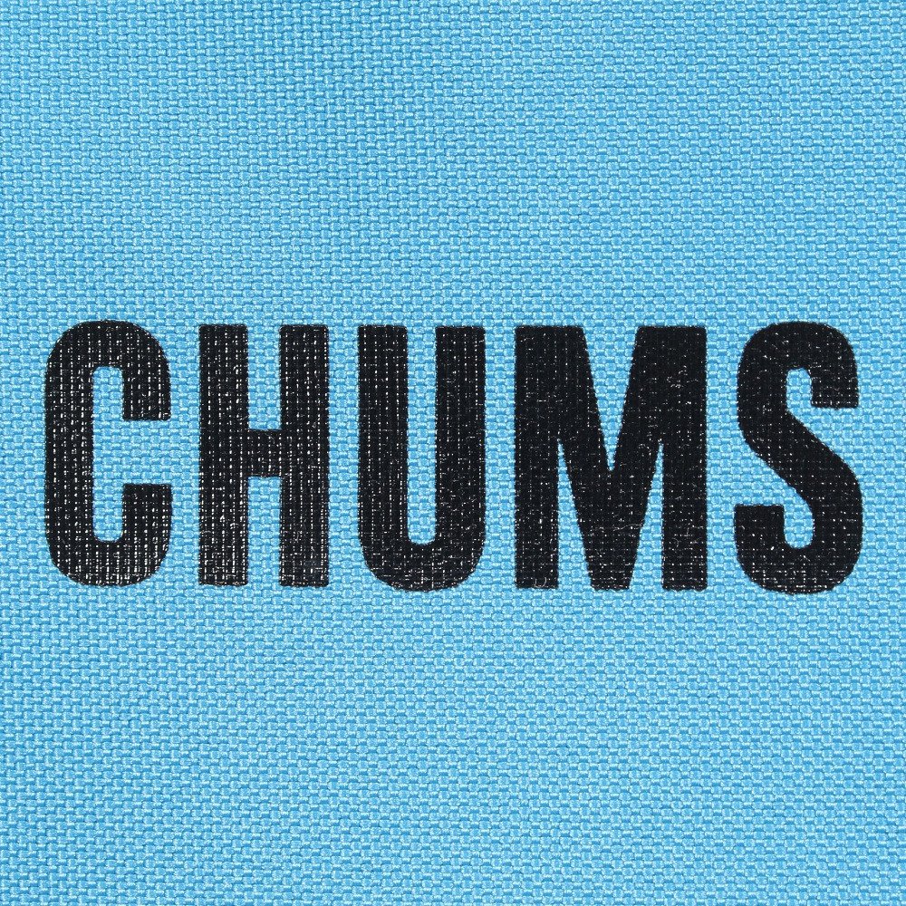 チャムス（CHUMS）（メンズ、レディース）リサイクル チャムス ガジェットポーチ CH60-4010-A088