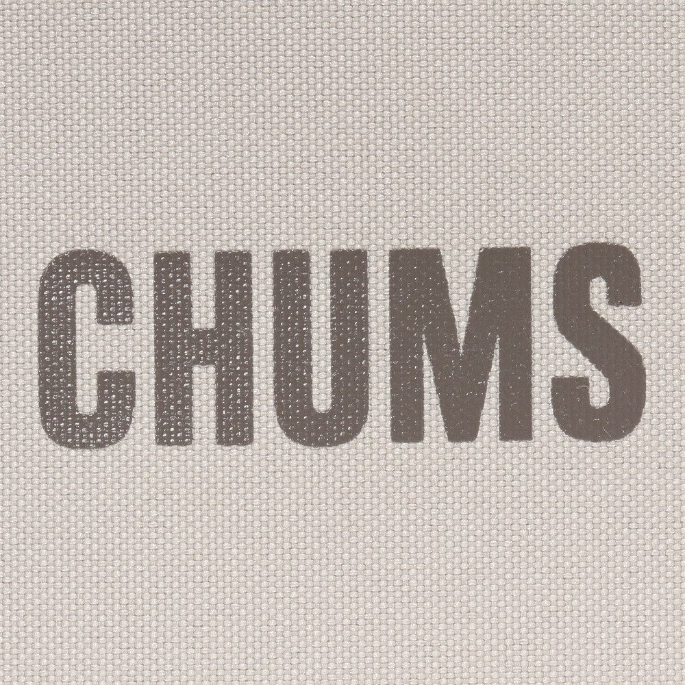 チャムス（CHUMS）（メンズ、レディース）リサイクル チャムス ガジェットポーチ CH60-4010-G057