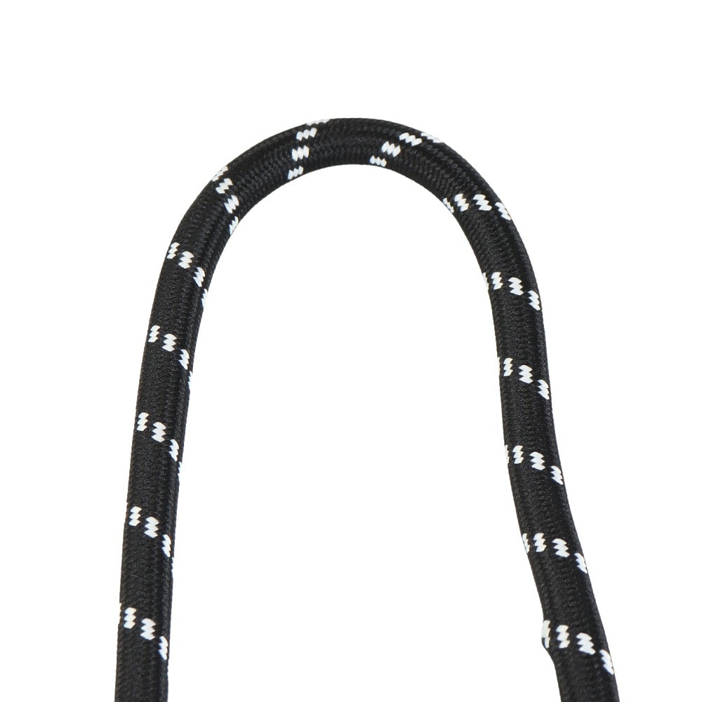 ポーラー（POLER）（メンズ）HIGH&DRY PVC ラウンドポーチ 253MCV0118-CLA