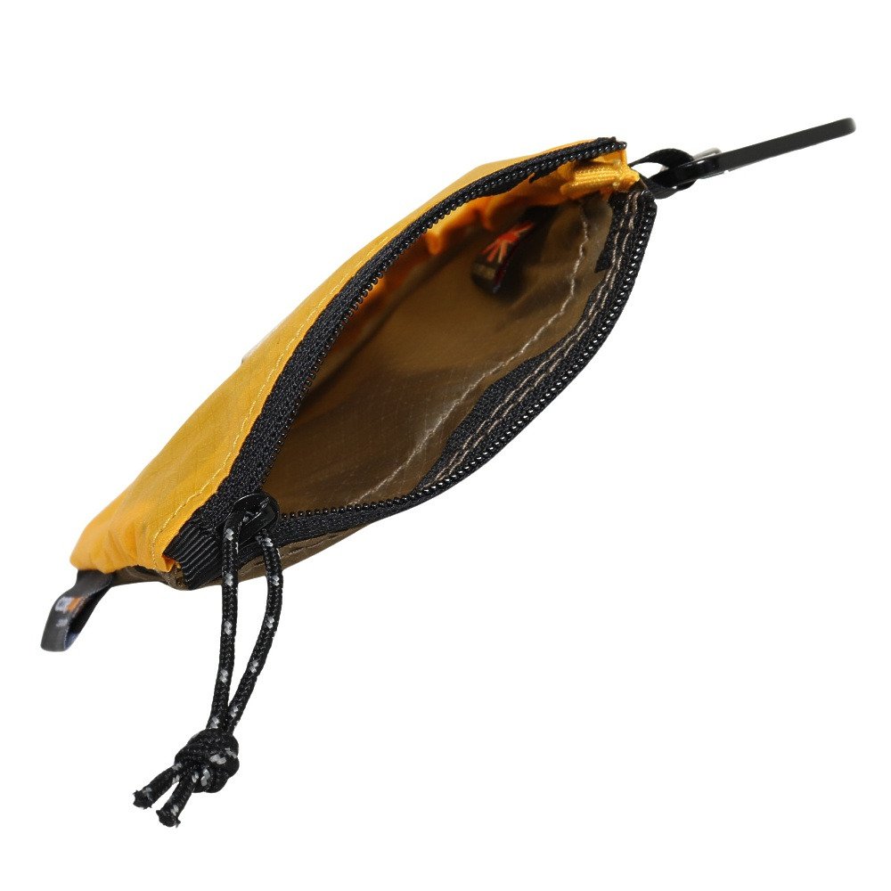 Cobmaster（Cobmaster）（メンズ、レディース、キッズ）COB-CR フラットポーチ 81021600-0020