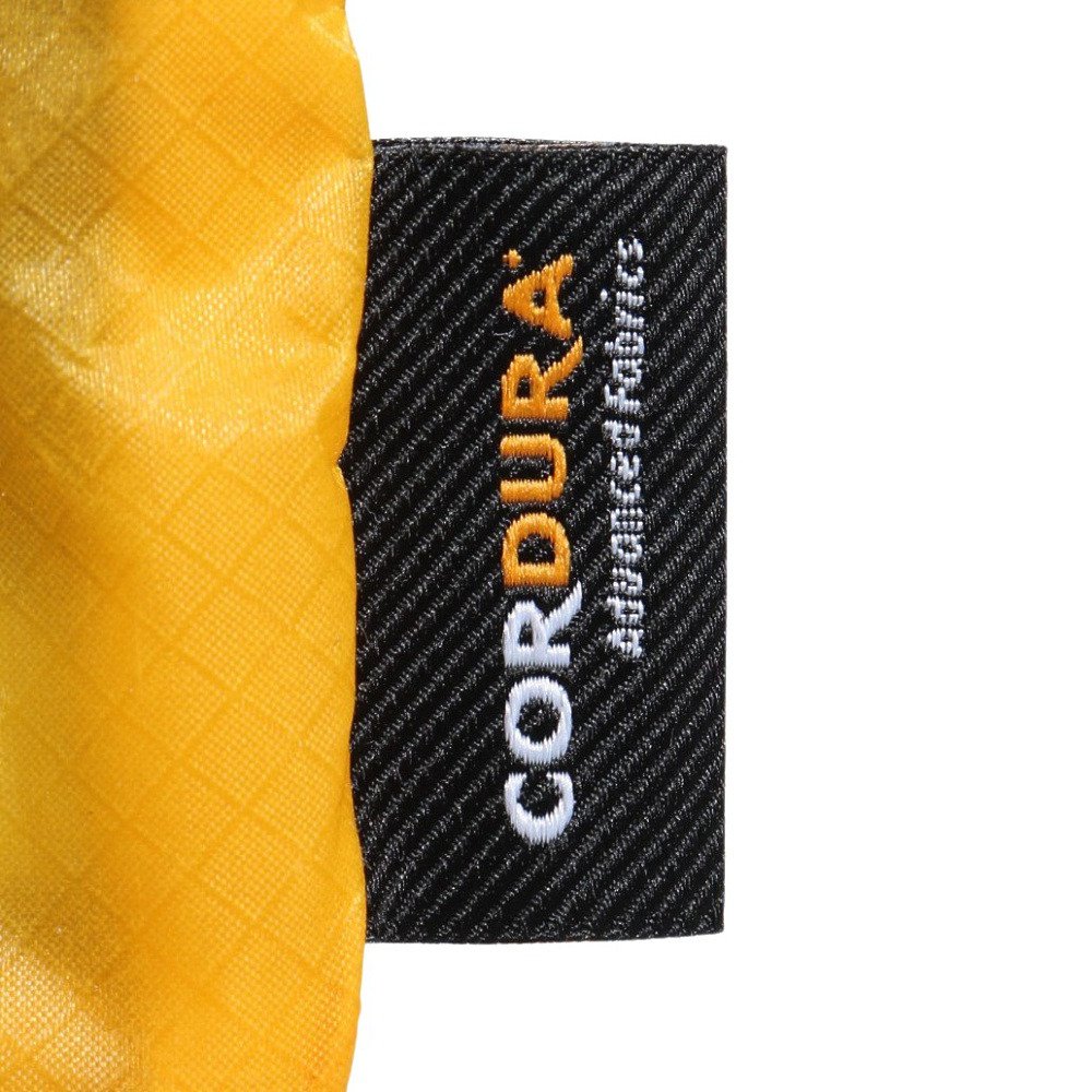 Cobmaster（Cobmaster）（メンズ、レディース、キッズ）COB-CR フラットポーチ 81021600-0020