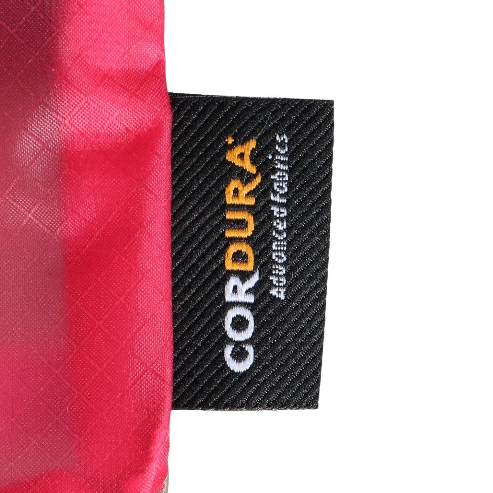 コブマスター（Cobmaster）（メンズ、レディース、キッズ）COB-CR フラットポーチ 81021600-0062