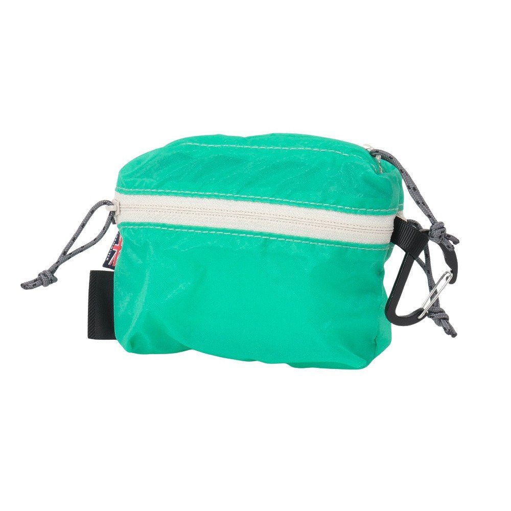 Cobmaster（Cobmaster）（メンズ、レディース、キッズ）ポーチ 小物入れ 3P POPO POUCH S ポポ ポーチ 81700800-32