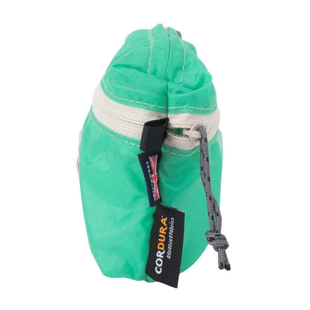 Cobmaster（Cobmaster）（メンズ、レディース、キッズ）ポーチ 小物入れ 3P POPO POUCH S ポポ ポーチ 81700800-32