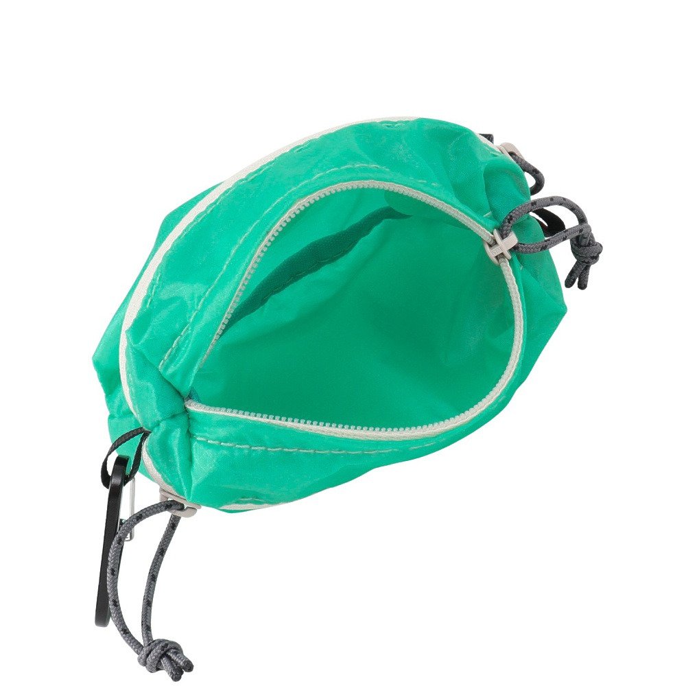 Cobmaster（Cobmaster）（メンズ、レディース、キッズ）ポーチ 小物入れ 3P POPO POUCH S ポポ ポーチ 81700800-32