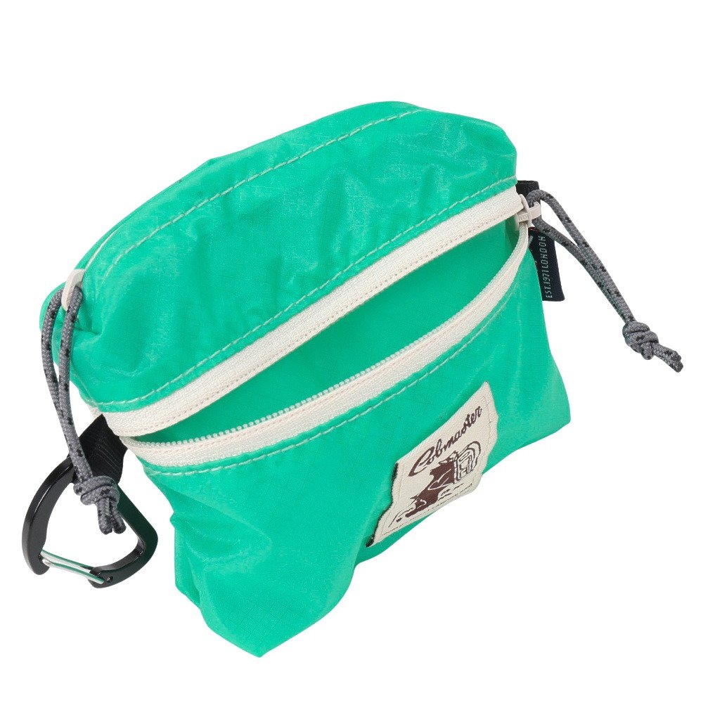 Cobmaster（Cobmaster）（メンズ、レディース、キッズ）ポーチ 小物入れ 3P POPO POUCH S ポポ ポーチ 81700800-32