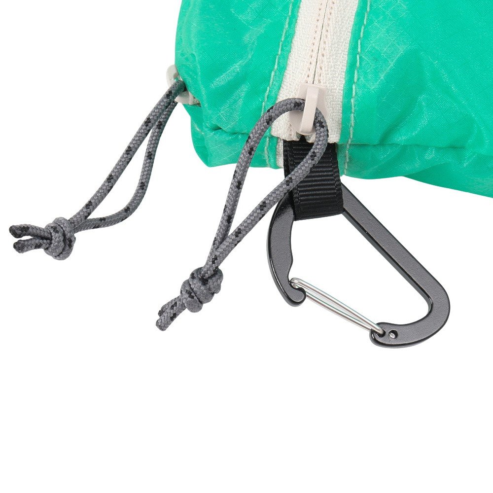 Cobmaster（Cobmaster）（メンズ、レディース、キッズ）ポーチ 小物入れ 3P POPO POUCH S ポポ ポーチ 81700800-32