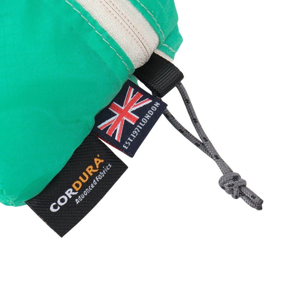 Cobmaster（Cobmaster）（メンズ、レディース、キッズ）ポーチ 小物入れ 3P POPO POUCH S ポポ ポーチ 81700800-32