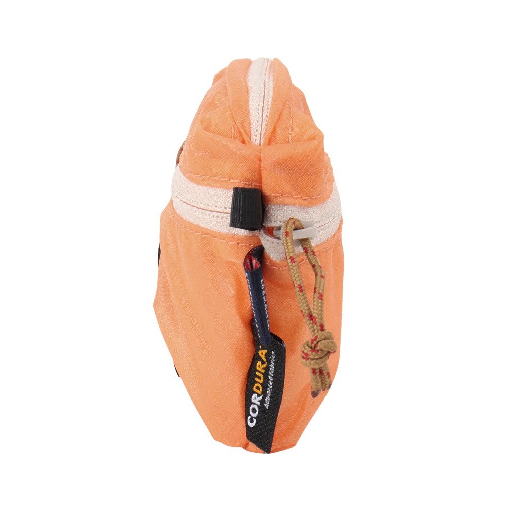 Cobmaster（Cobmaster）（メンズ、レディース、キッズ）ポーチ 小物入れ 3P POPO POUCH S ポポ ポーチ 81700800-65