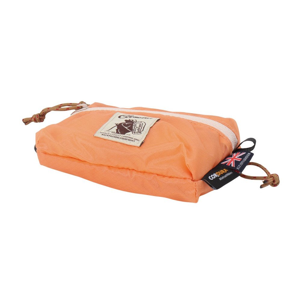 Cobmaster（Cobmaster）（メンズ、レディース、キッズ）ポーチ 小物入れ 3P POPO POUCH S ポポ ポーチ 81700800-65