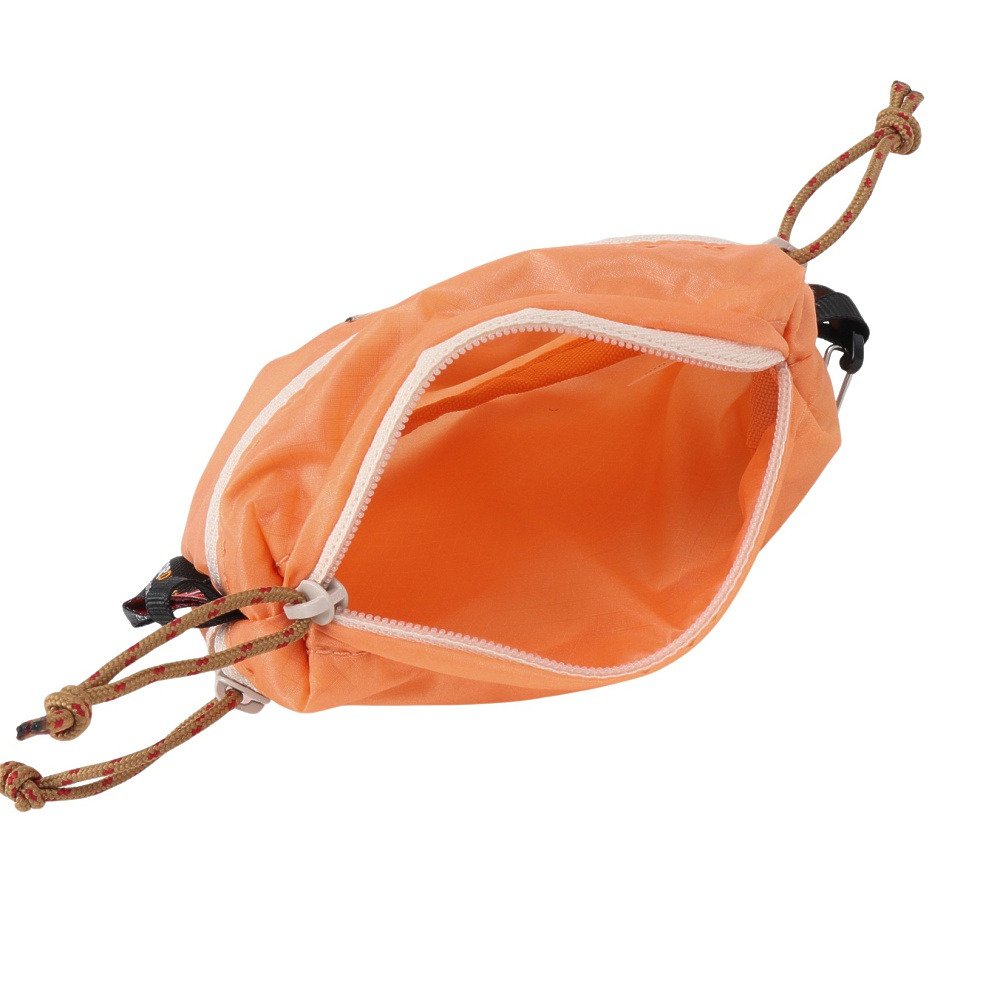 Cobmaster（Cobmaster）（メンズ、レディース、キッズ）ポーチ 小物入れ 3P POPO POUCH S ポポ ポーチ 81700800-65